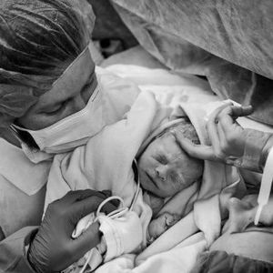 Meet your Posher, Kyle